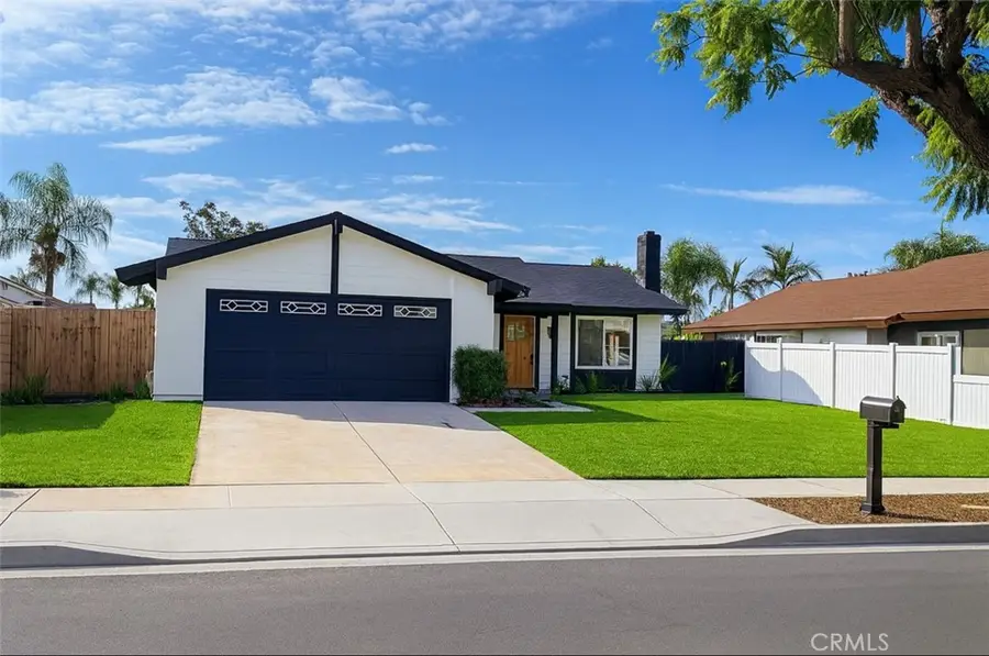 554 E Fairfield Court, Ontario, CA 91761 - Image #2