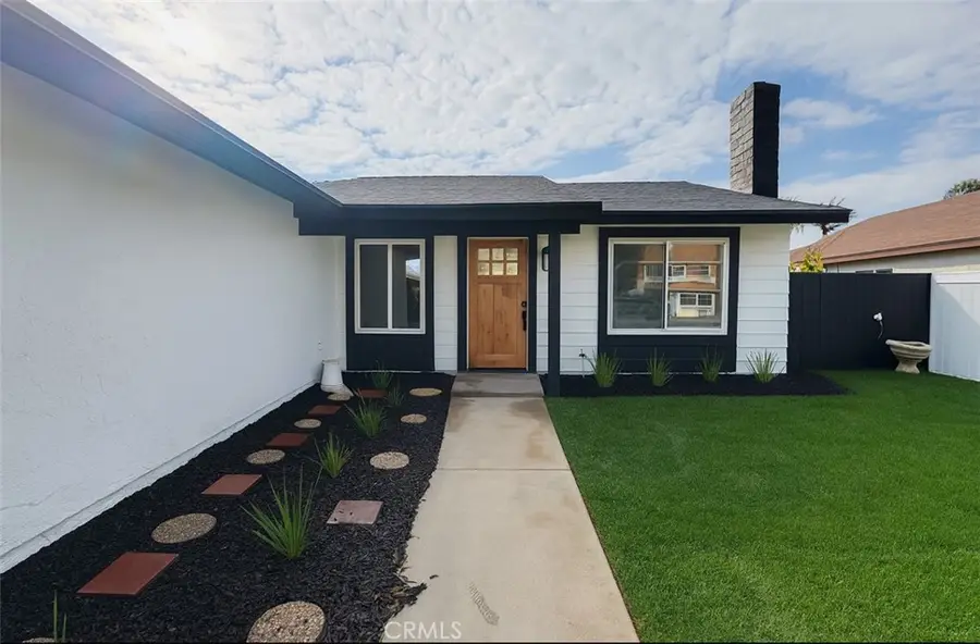 554 E Fairfield Court, Ontario, CA 91761 - Image #3