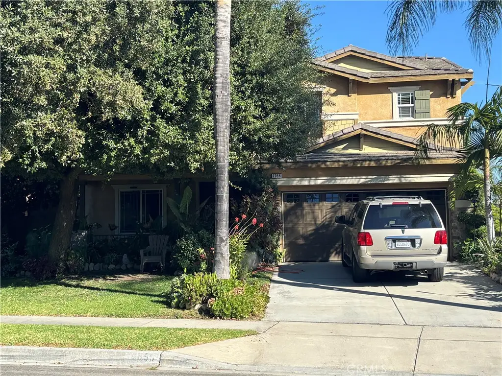 7055 Springtime, Fontana, CA 92336 - Image #1