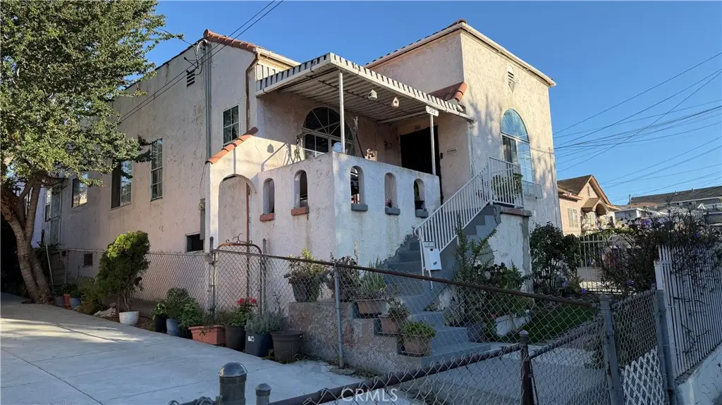 962 N Ditman, Los Angeles, CA 90063 - #1