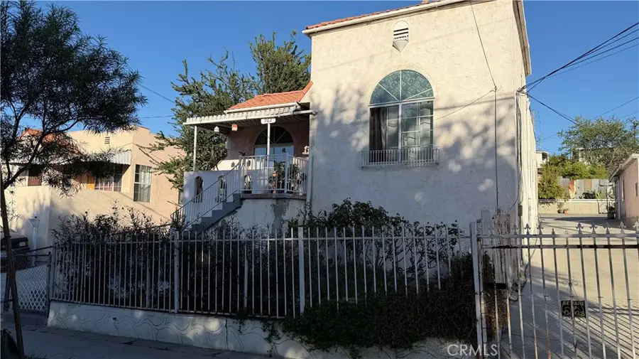 962 N Ditman, Los Angeles, CA 90063 - #3