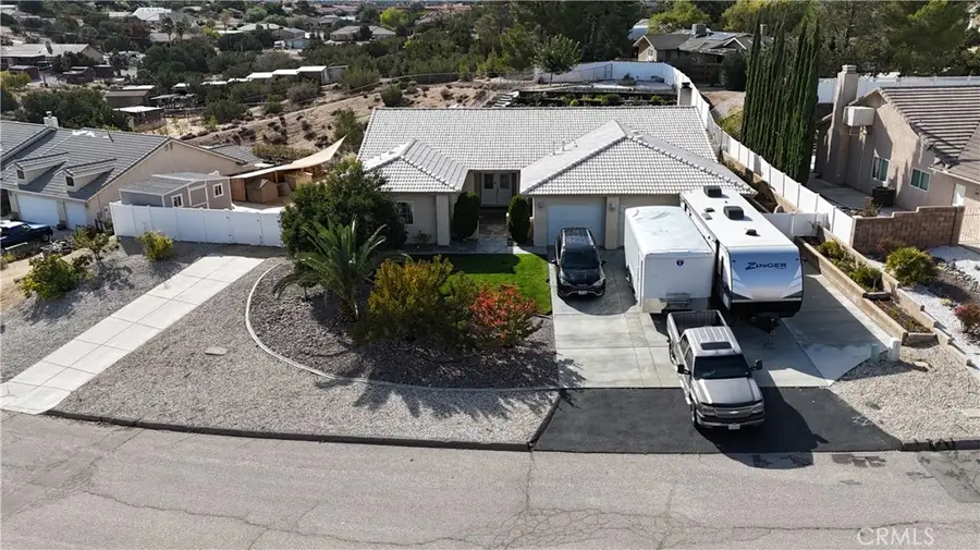 7022 Rio Vista, Hesperia, CA 92345 - #2