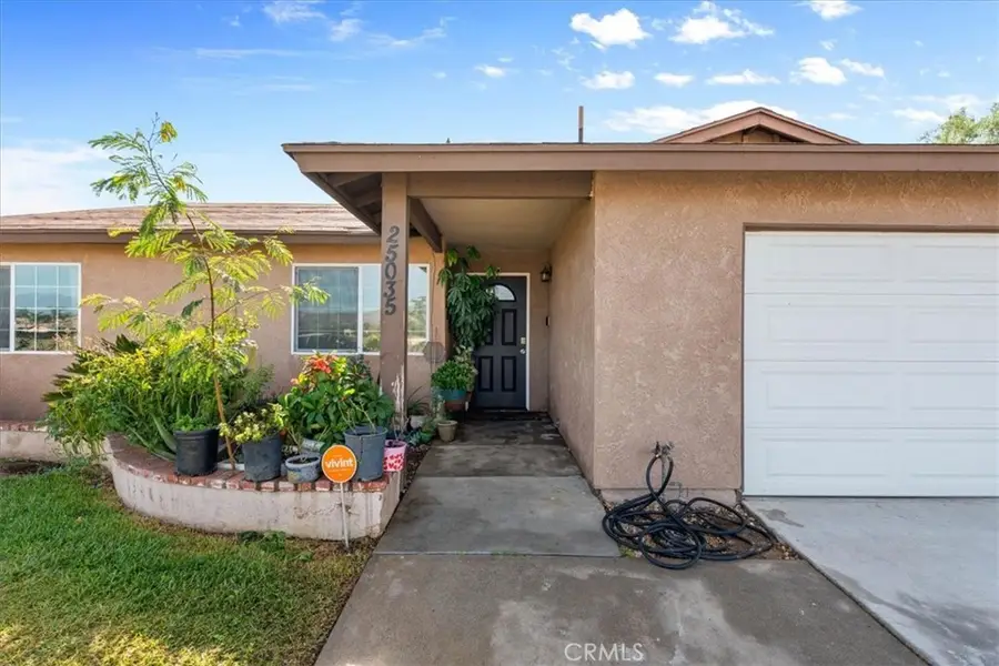 25035 Brodiaea, Moreno Valley, CA 92553 - #2
