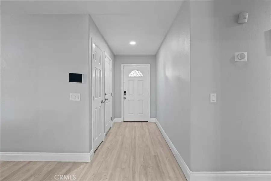 25035 Brodiaea, Moreno Valley, CA 92553 - #3