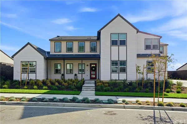 15957 Butterfly Drive, Fontana, CA 92336