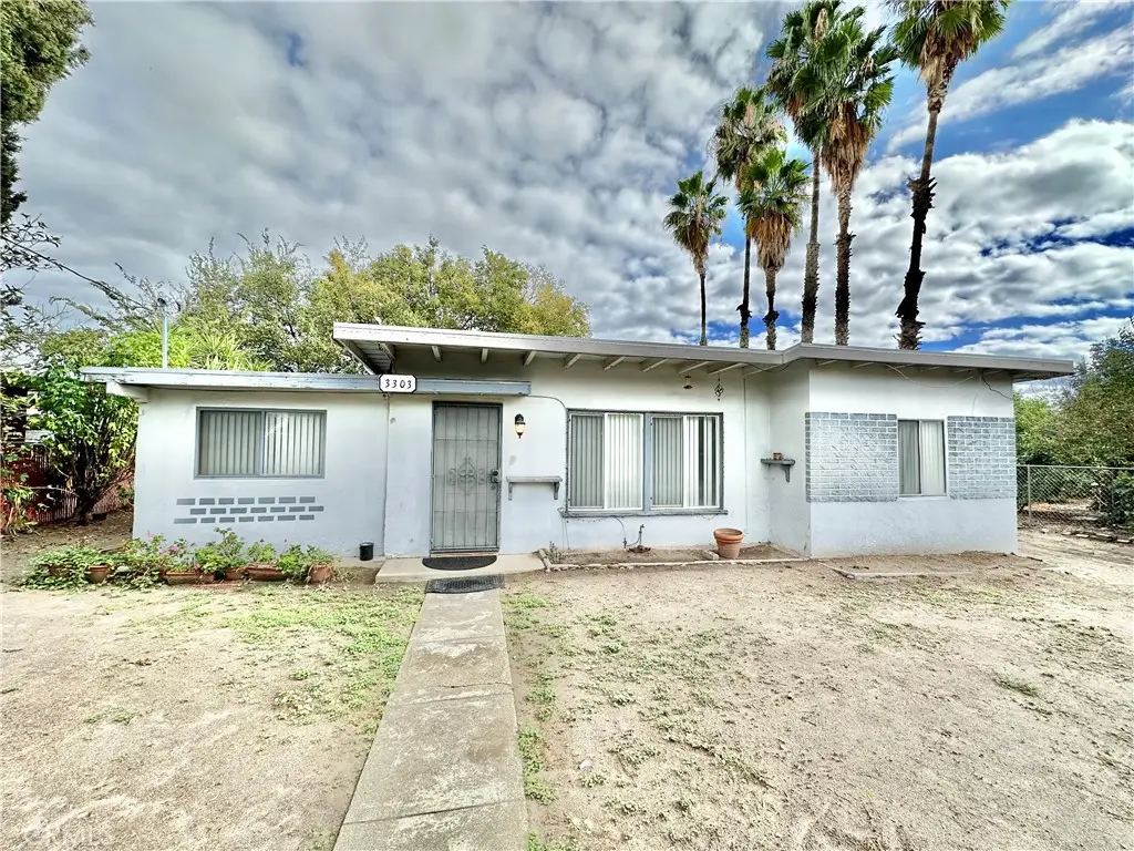 3303 Otono Court, San Bernardino, CA 92407 - Image #1
