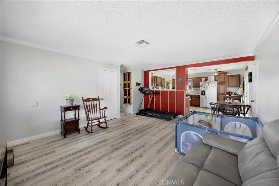 7525 Sherman Hoyt Ave., Twentynine Palms, CA 92277 - Image #2