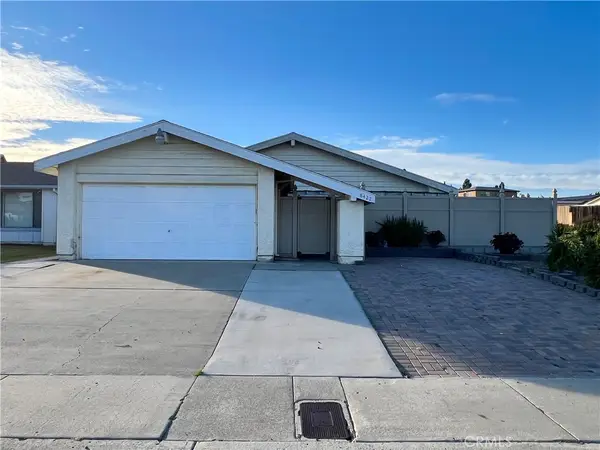 8422 Menkar, San Diego, CA 92126