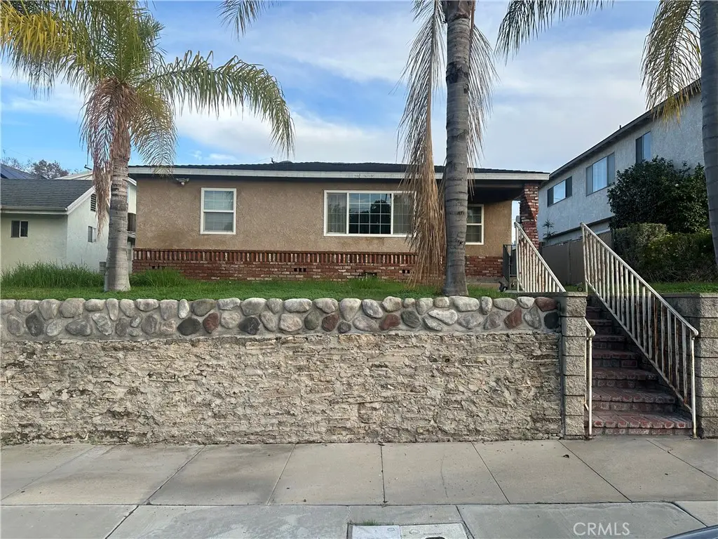 404 Sievers Avenue, Brea, CA 92821 - Image #1