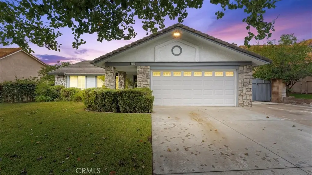 5704 N I, San Bernardino, CA 92407 - Image #1
