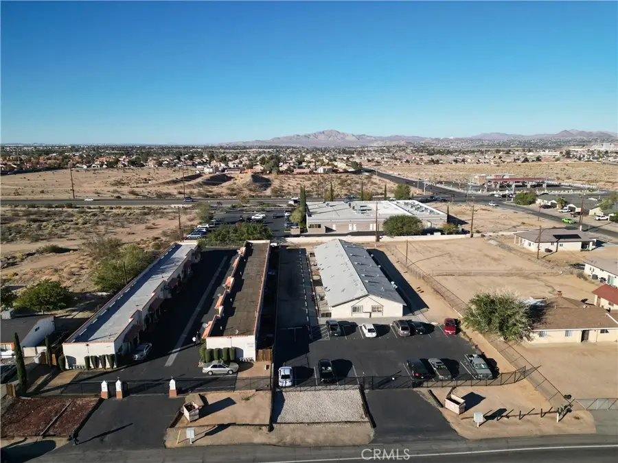 16440 Sequoia, Hesperia, CA 92345 - Image #2