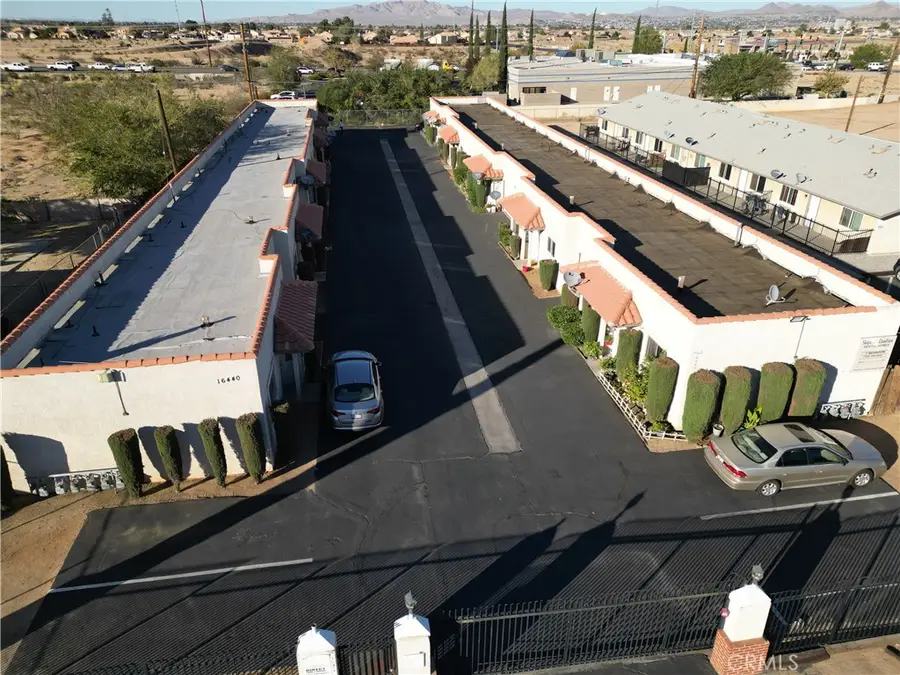 16440 Sequoia, Hesperia, CA 92345 - Image #3