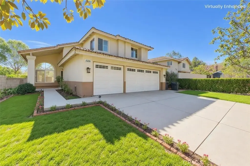 1839 Nordic, Chino Hills, CA 91709 - Image #1