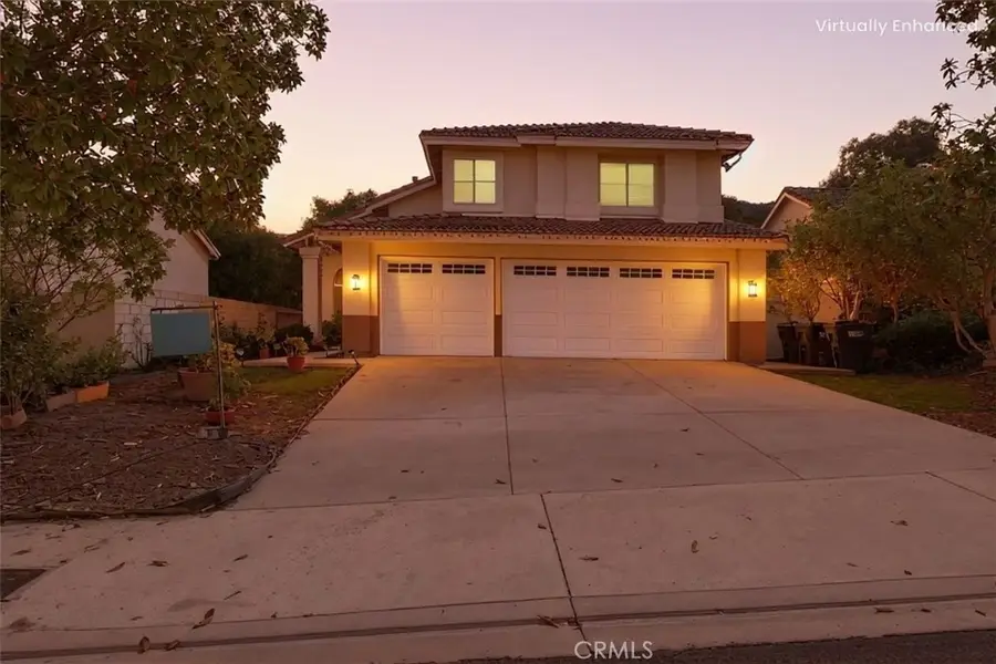 1839 Nordic, Chino Hills, CA 91709 - Image #2