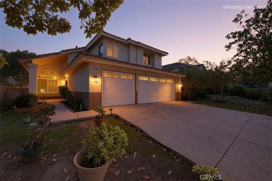 1839 Nordic, Chino Hills, CA 91709 - Image #3