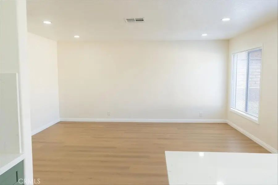 6355 Jade, Jurupa Valley, CA 92509 - Image #3