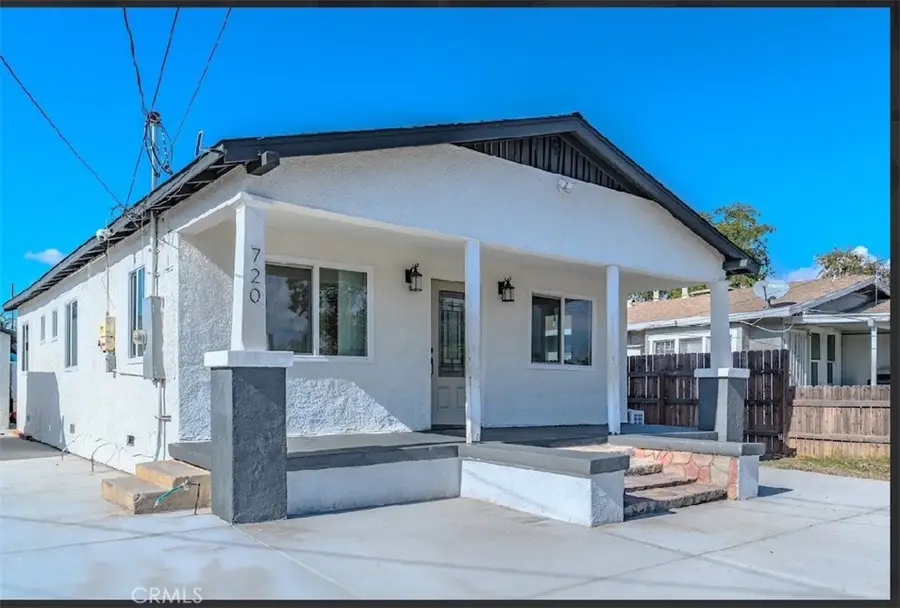720 N Mountain View, San Bernardino, CA 92401 - Image #2