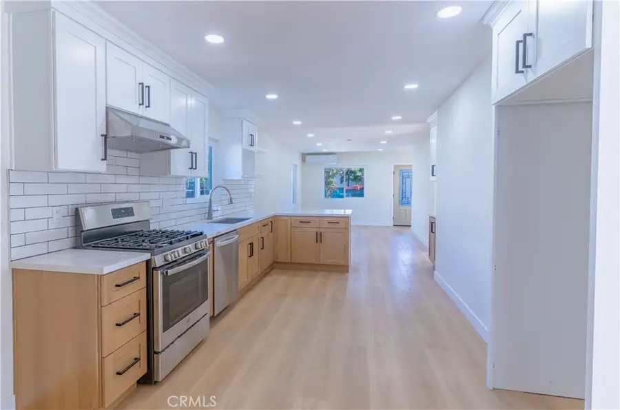 720 N Mountain View, San Bernardino, CA 92401 - Image #3