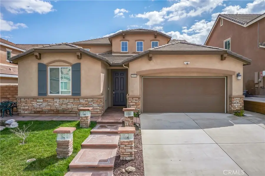 3554 Twinberry, San Bernardino, CA 92407 - Image #3