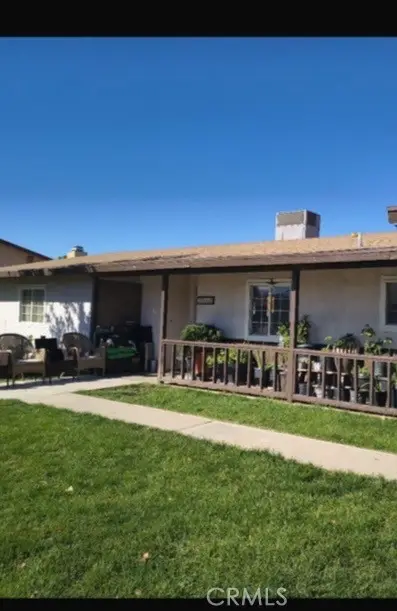 9366 Guava, Hesperia, CA 92345 - #1