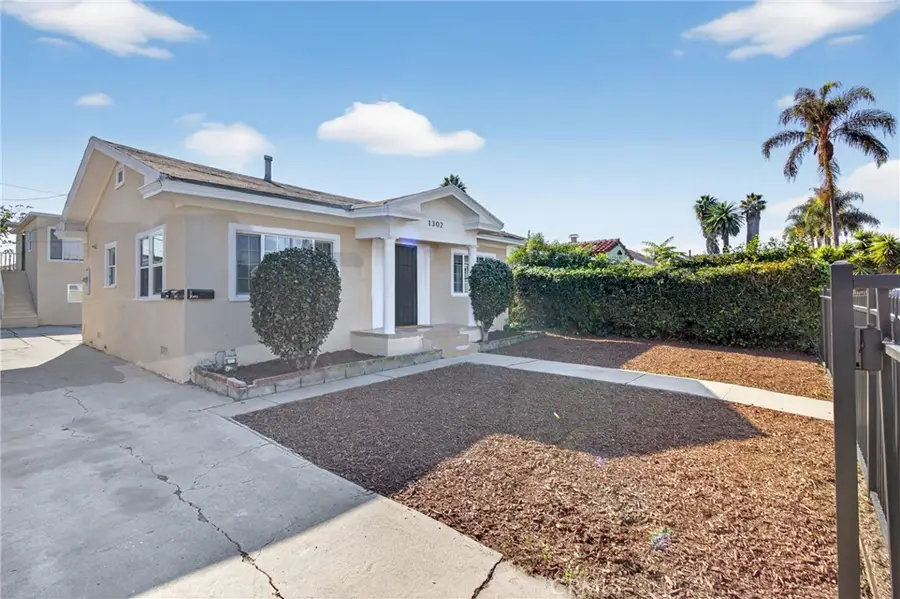 1300 W 90th Street, Los Angeles, CA 90044 - Image #3