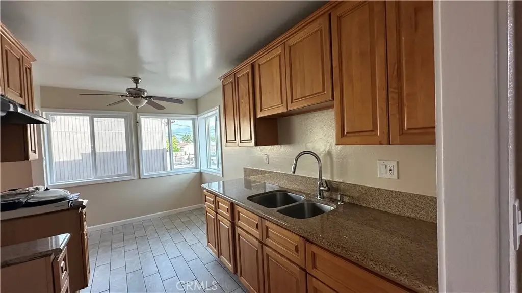 3050 Vineland #8, Baldwin Park, CA 91706 - #1