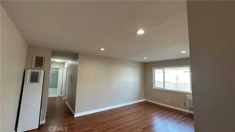 3050 Vineland #8, Baldwin Park, CA 91706 - #3