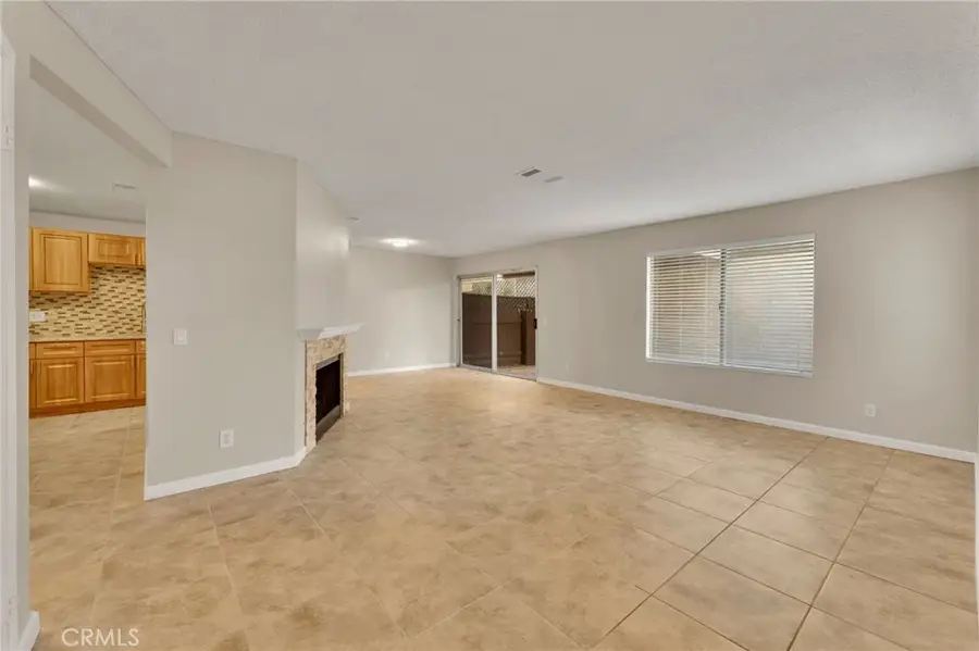 9404 Round Up Drive #B, Montclair, CA 91763 - #3