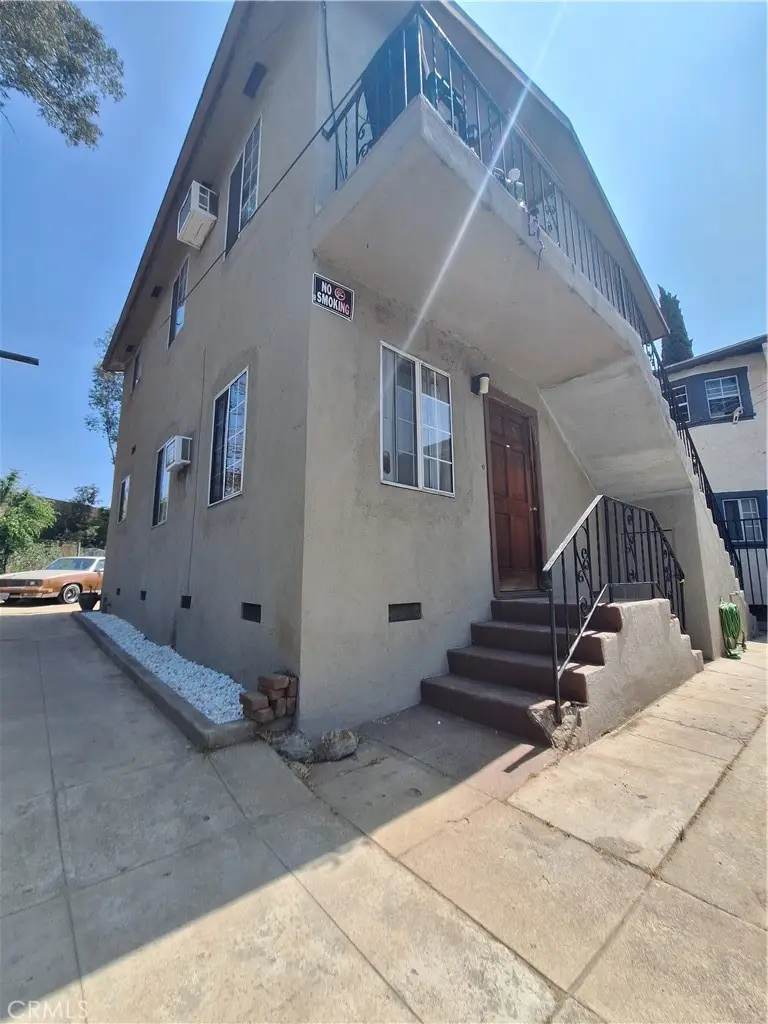 3333 Whittier Boulevard, Los Angeles, CA 90023 - Image #2