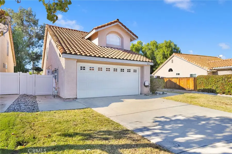 40243 Mimulus, Temecula, CA 92591 - #2