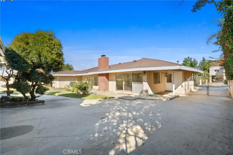 13744 Lomitas, La Puente, CA 91746 - #3