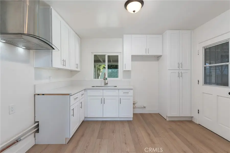 2416 Stanford, Pomona, CA 91766 - #3