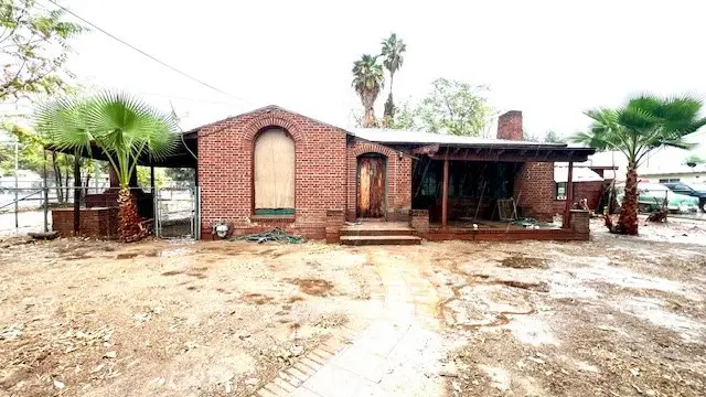 410 Pacific, Riverside, CA 92507 - #1