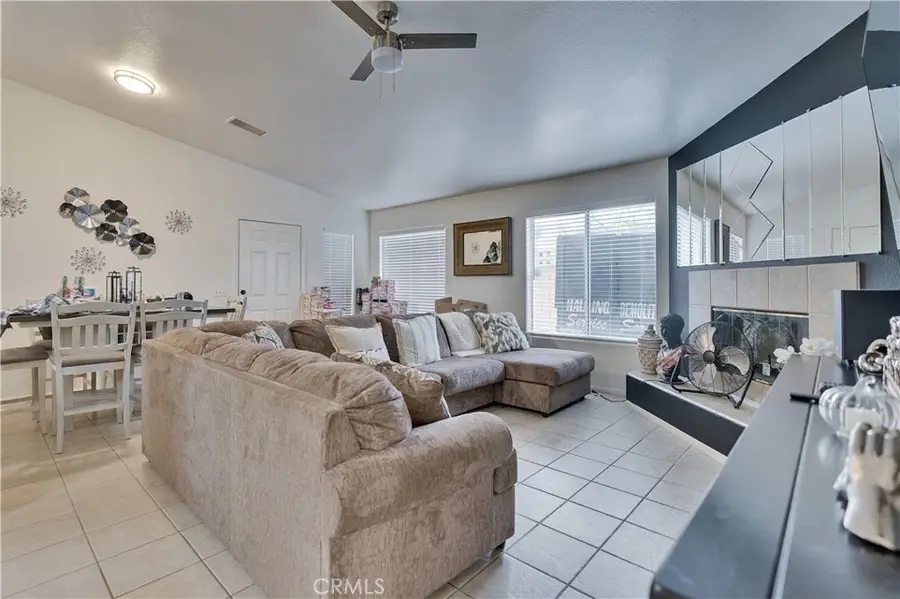 66467 7th, Desert Hot Springs, CA 92240 - Image #3