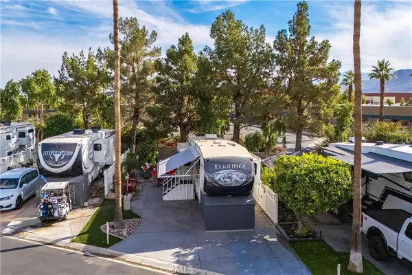 69411 Ramon Road, Cathedral City, CA 92234