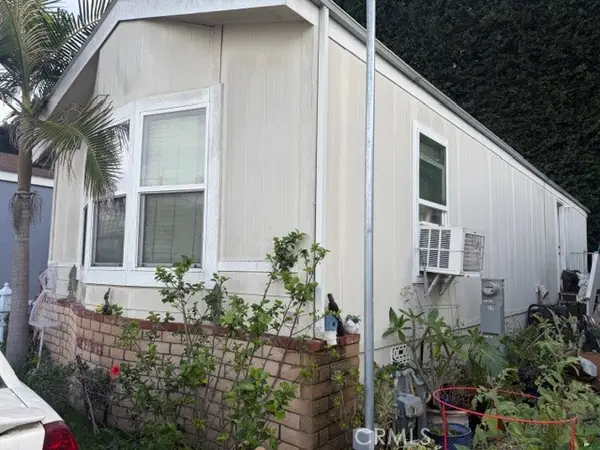 8600 Contreras Street #37, Paramount, CA 90723