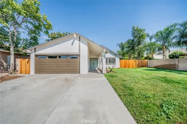 4037 Weyer Street, Riverside, CA 92501