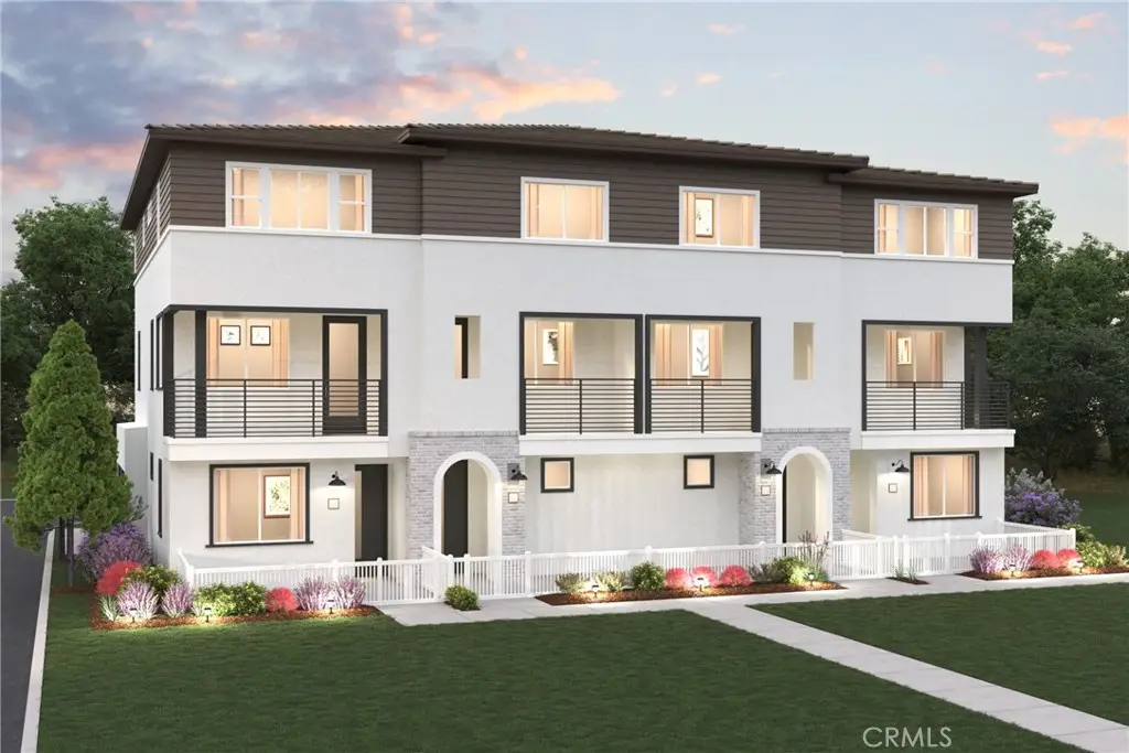 9523 Hannah Way, Riverside, CA 92503 - #1