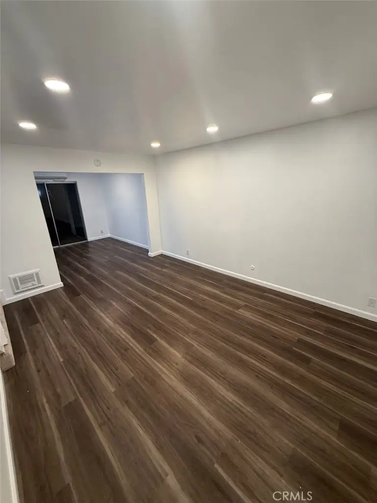 8005 Caminito De Pizza #F, San Diego, CA 92108 - Image #2