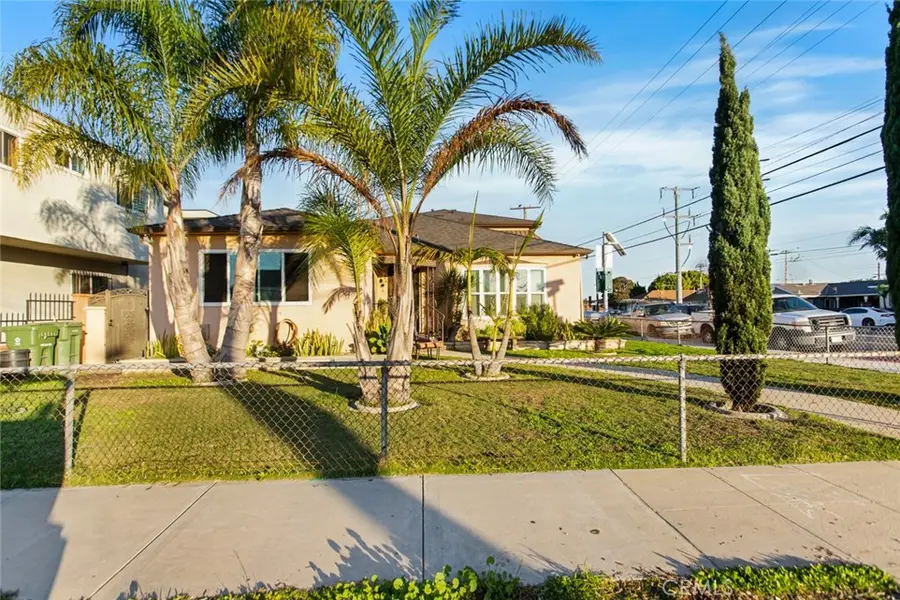 11992 Oxford, Hawthorne, CA 90250 - #2