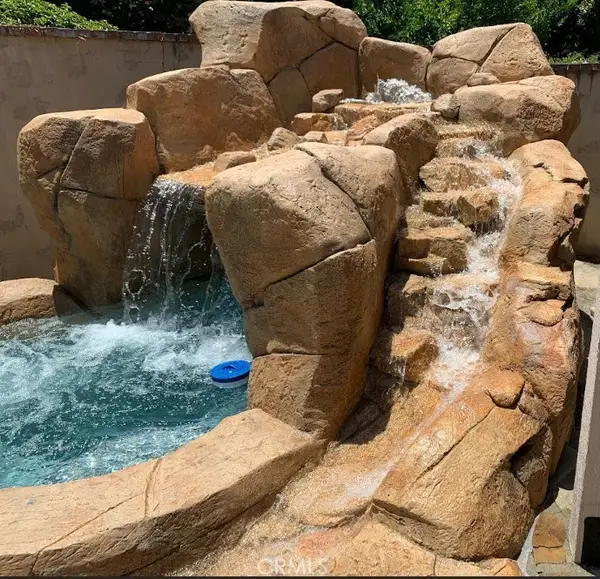 12745 Keith, Tustin, CA 92780