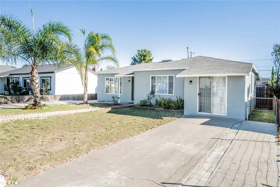 8573 Williams, Fontana, CA 92335 - Image #3