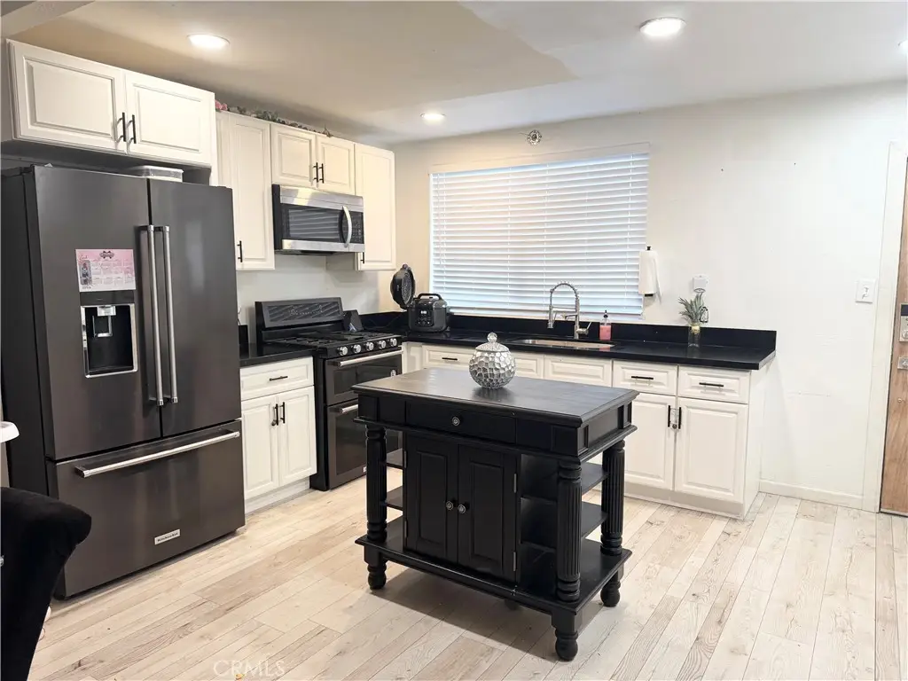 16539 Miller, Fontana, CA 92336 - Image #1