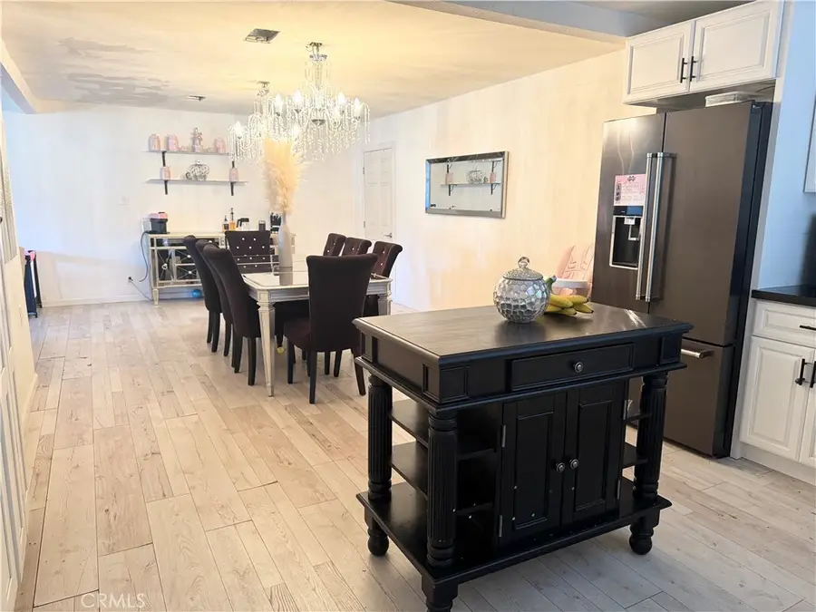 16539 Miller, Fontana, CA 92336 - Image #2