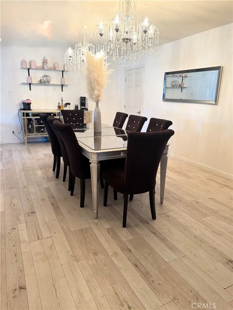 16539 Miller, Fontana, CA 92336 - Image #3