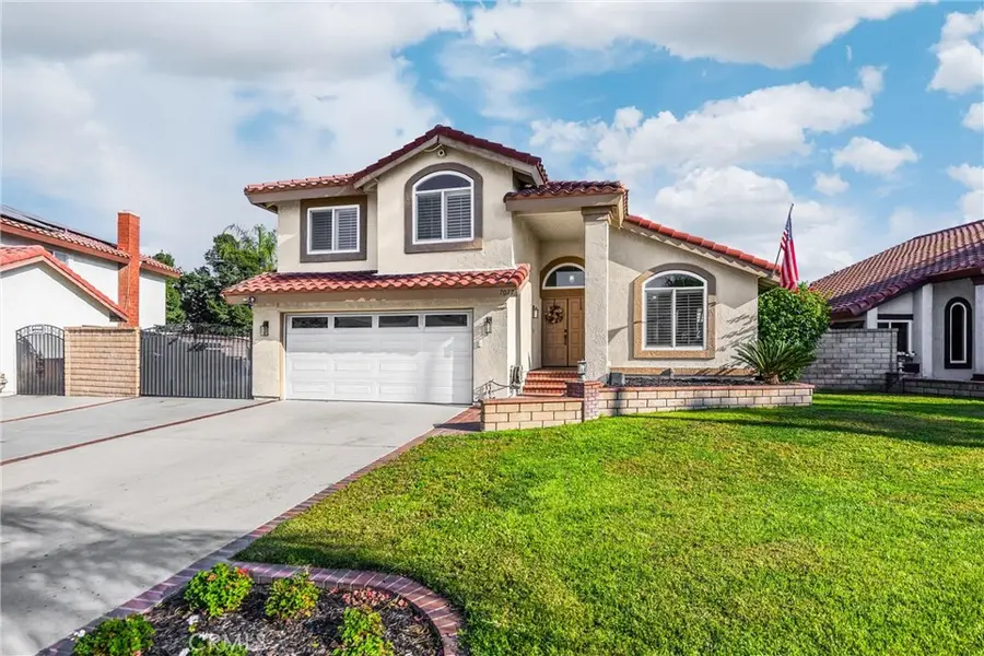 7077 Campbell, Rancho Cucamonga, CA 91701 - Image #2