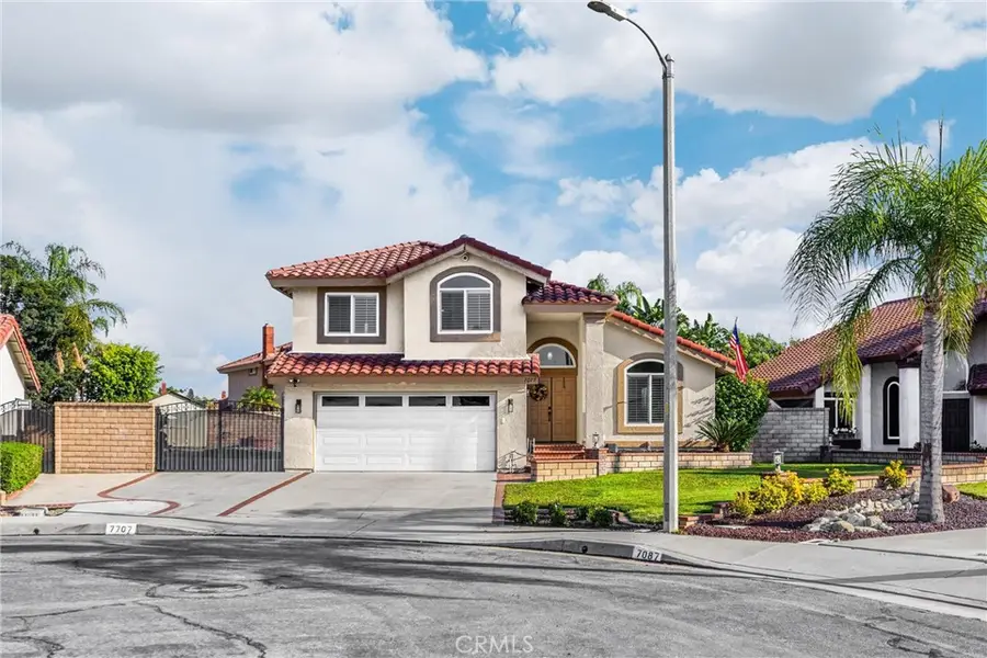7077 Campbell, Rancho Cucamonga, CA 91701 - Image #3