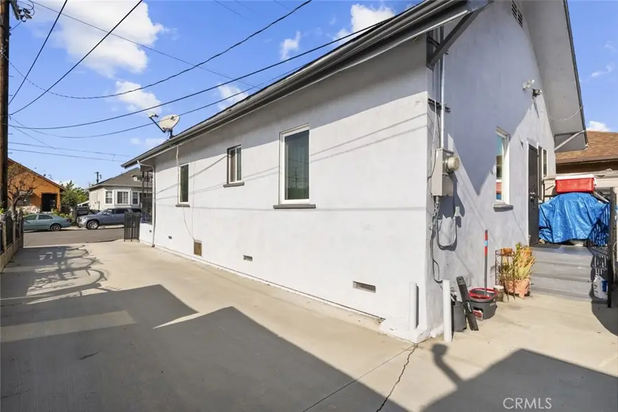 2016 Gates Street, Los Angeles, CA 90031 - Image #3