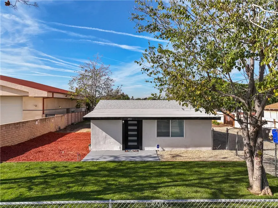 2860 N Macy, San Bernardino, CA 92407 - Image #3