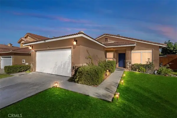 22686 Hannah Court, Corona, CA 92883